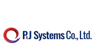 P&J System Co., Ltd.